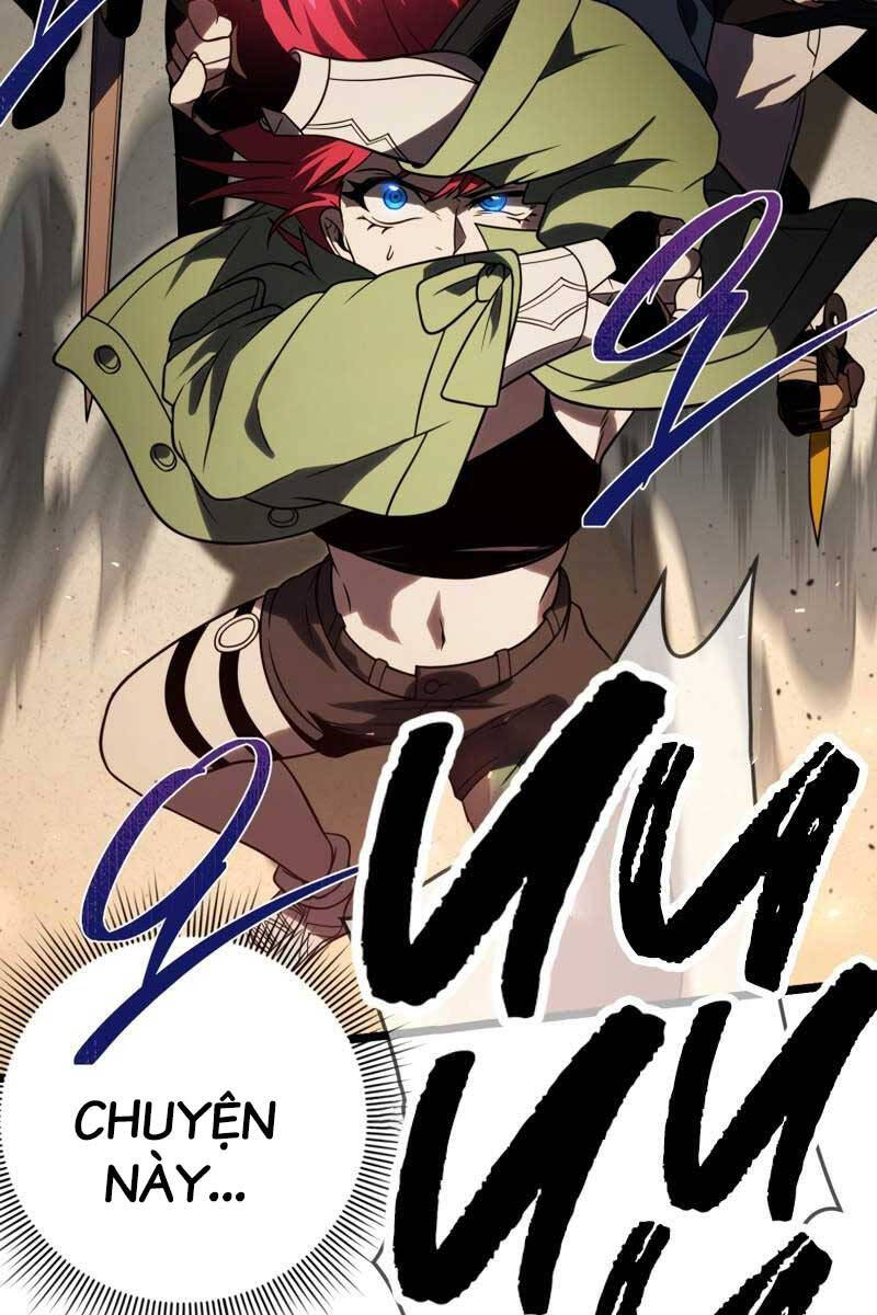 Người Chơi Trở Lại Sau 10000 Năm Chap 62 - Next Chap 63