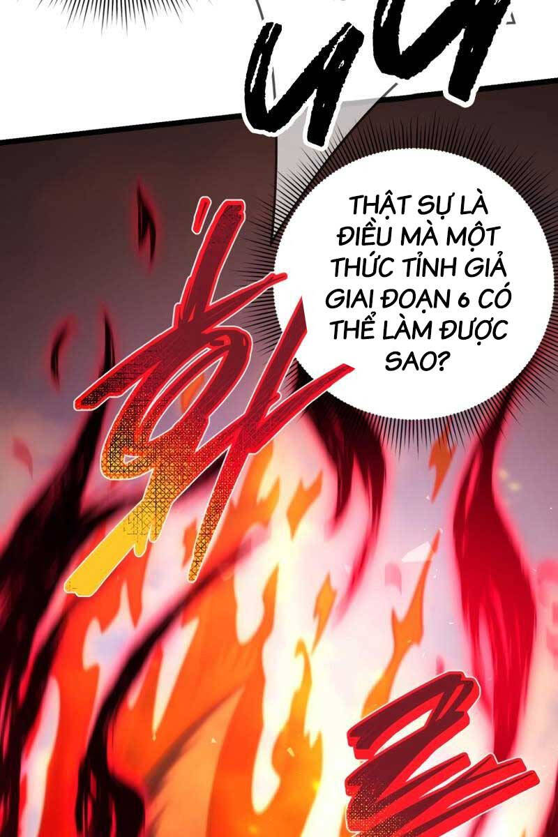 Người Chơi Trở Lại Sau 10000 Năm Chap 62 - Next Chap 63