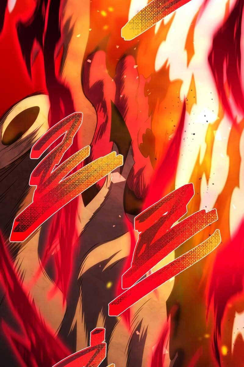 Người Chơi Trở Lại Sau 10000 Năm Chap 62 - Next Chap 63