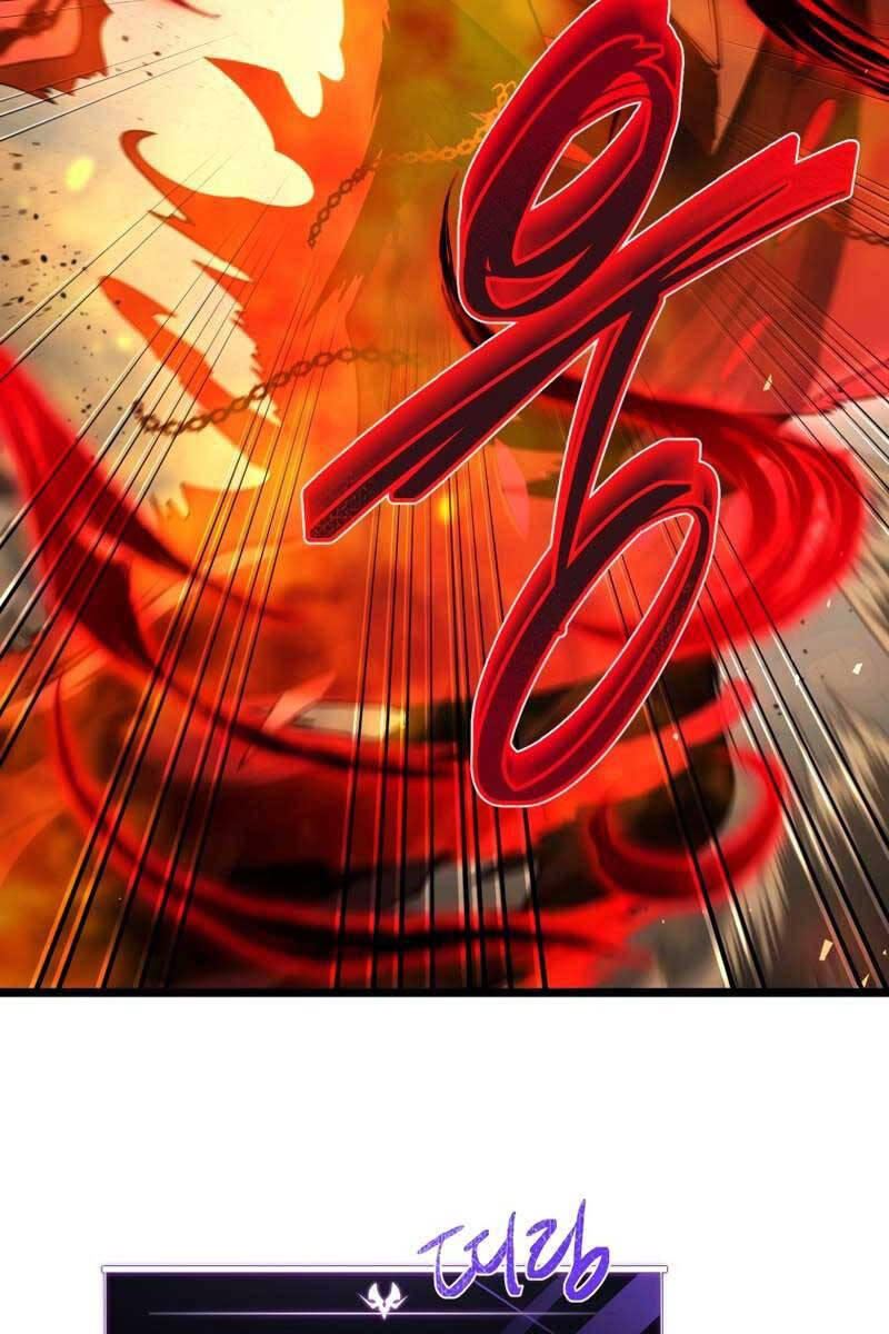 Người Chơi Trở Lại Sau 10000 Năm Chap 62 - Next Chap 63