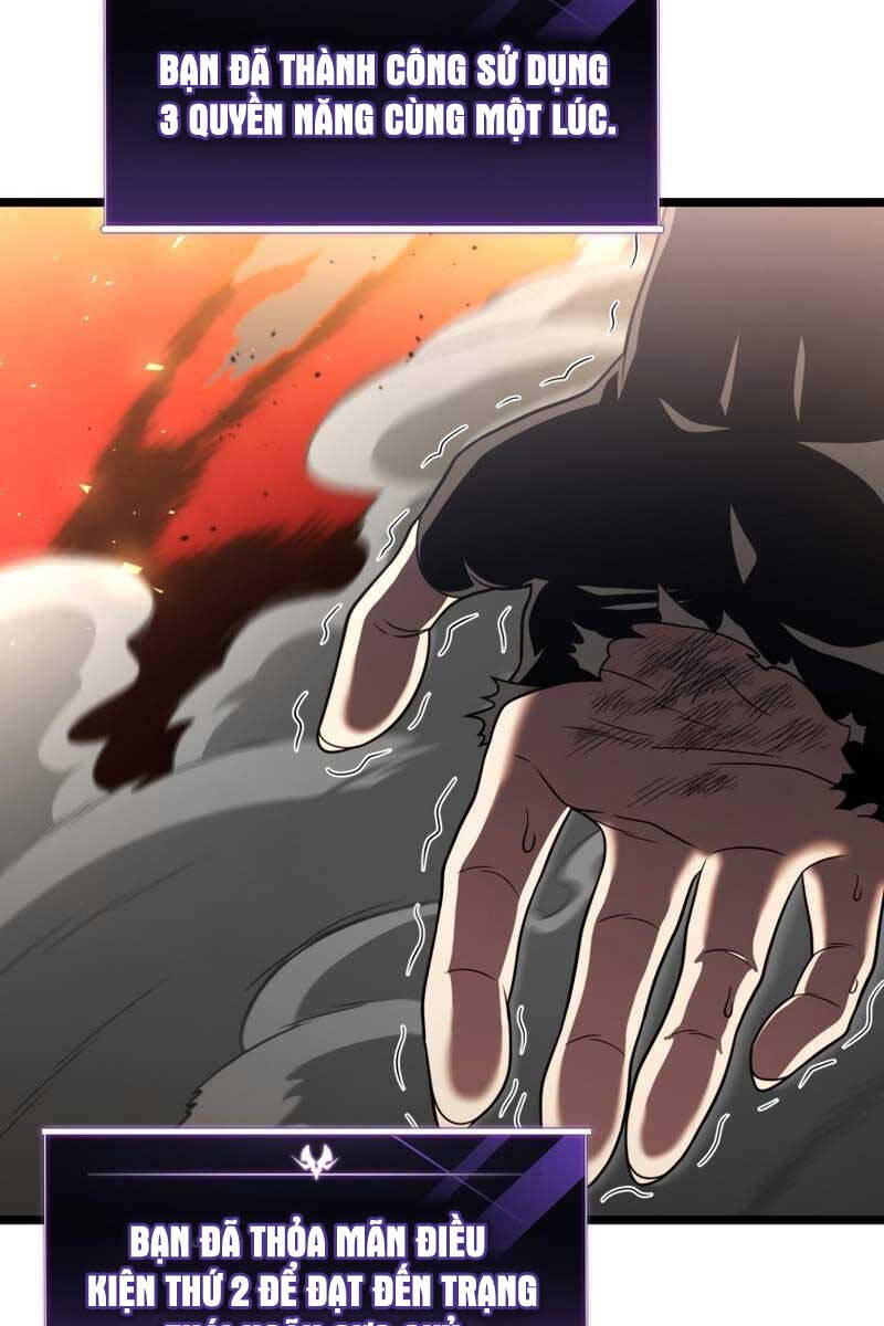 Người Chơi Trở Lại Sau 10000 Năm Chap 62 - Next Chap 63