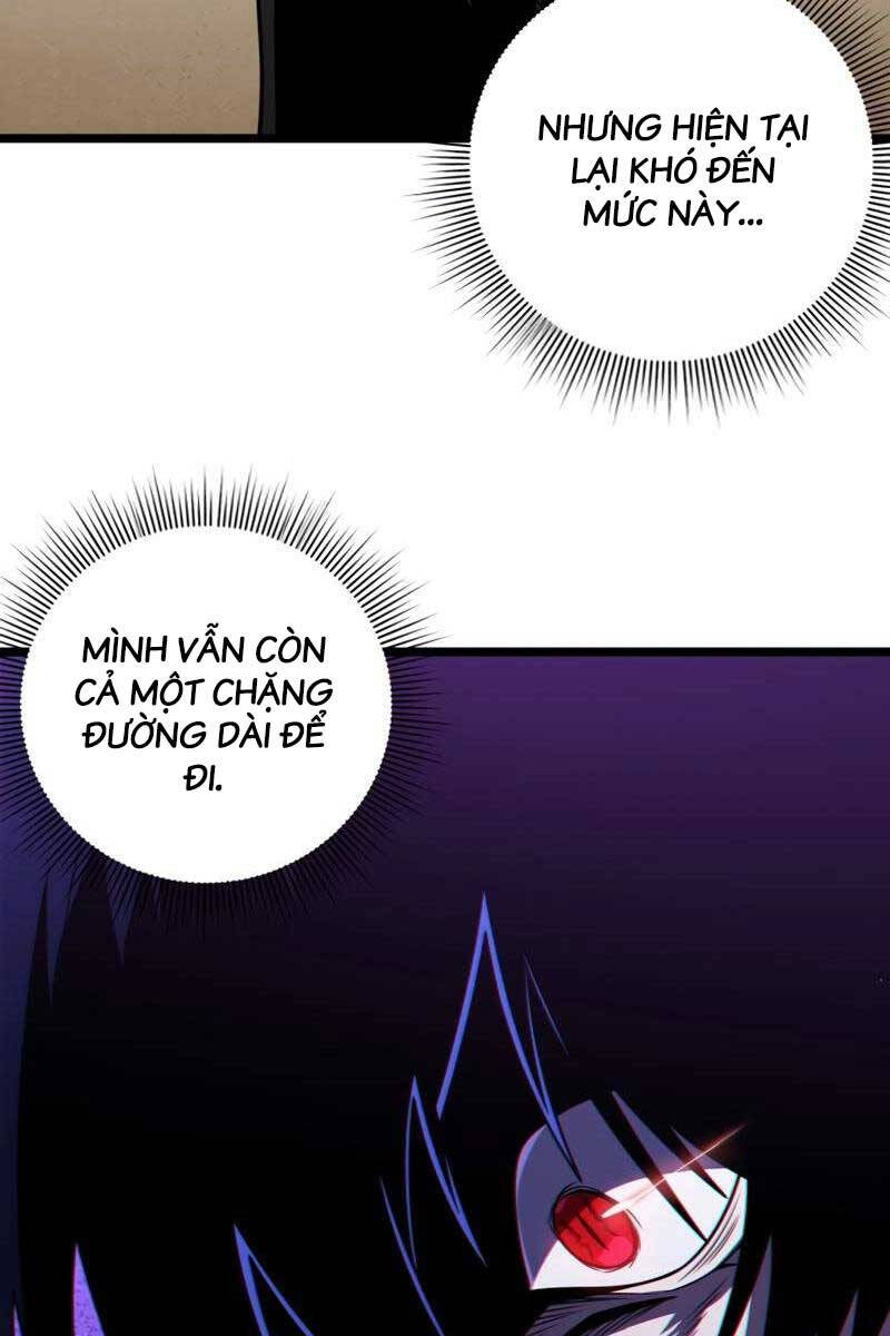 Người Chơi Trở Lại Sau 10000 Năm Chap 62 - Next Chap 63