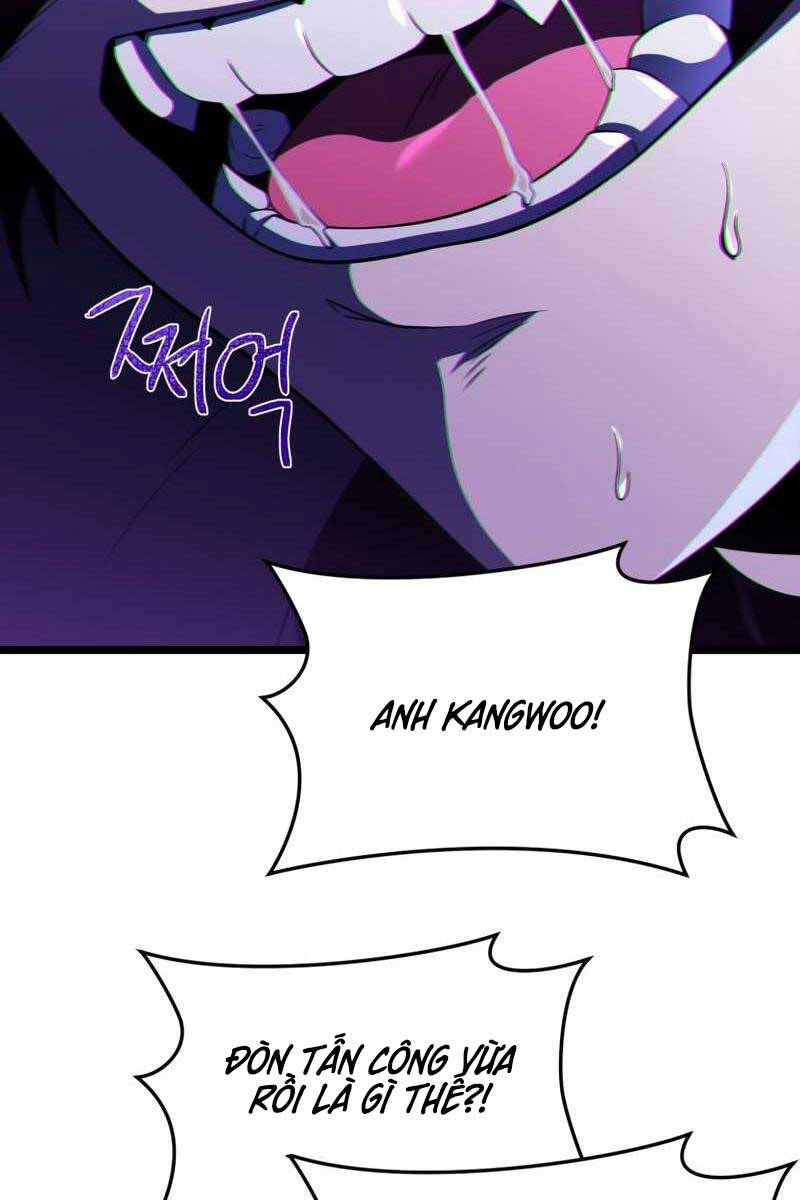 Người Chơi Trở Lại Sau 10000 Năm Chap 62 - Next Chap 63