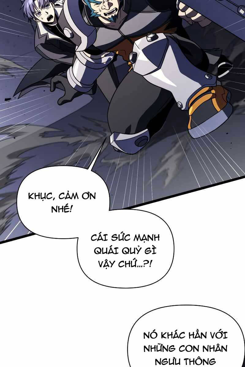 Người Chơi Trở Lại Sau 10000 Năm Chap 63 - Next Chap 64