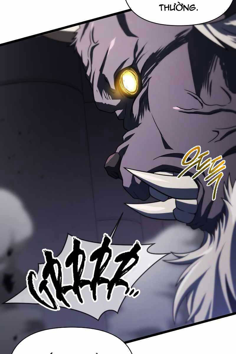 Người Chơi Trở Lại Sau 10000 Năm Chap 63 - Next Chap 64