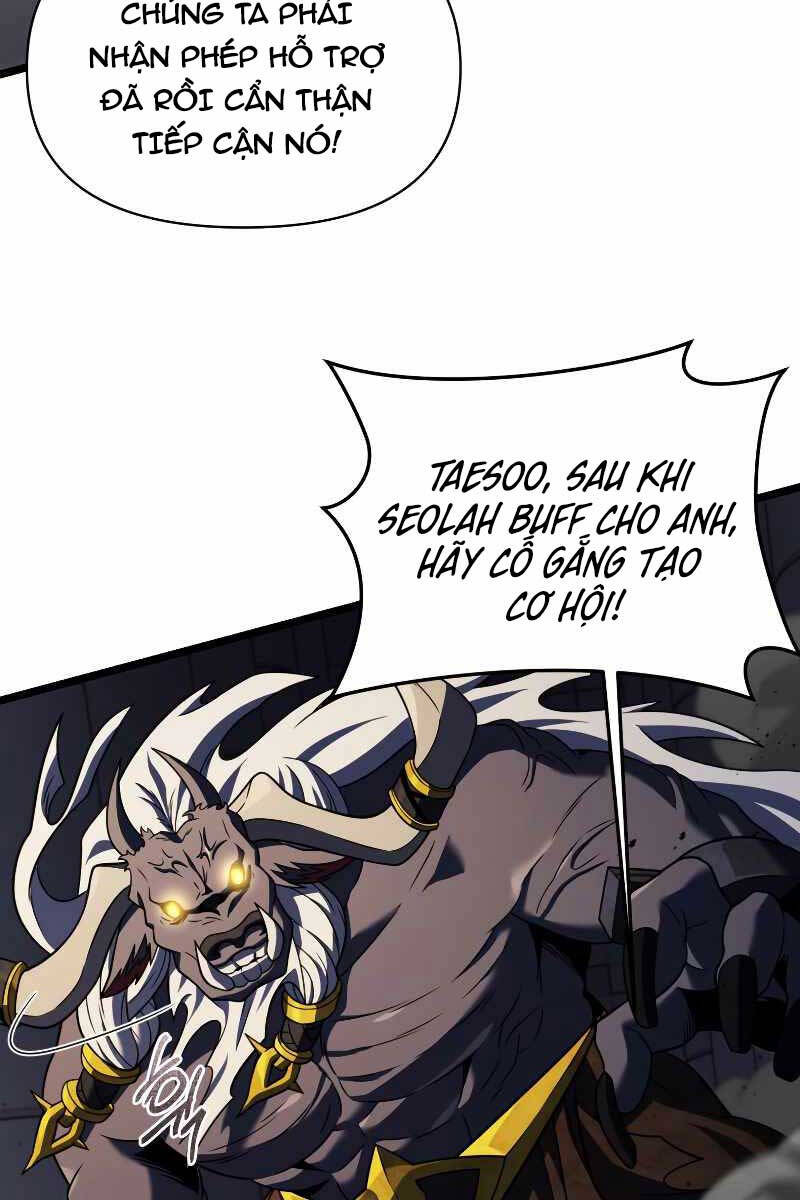 Người Chơi Trở Lại Sau 10000 Năm Chap 63 - Next Chap 64