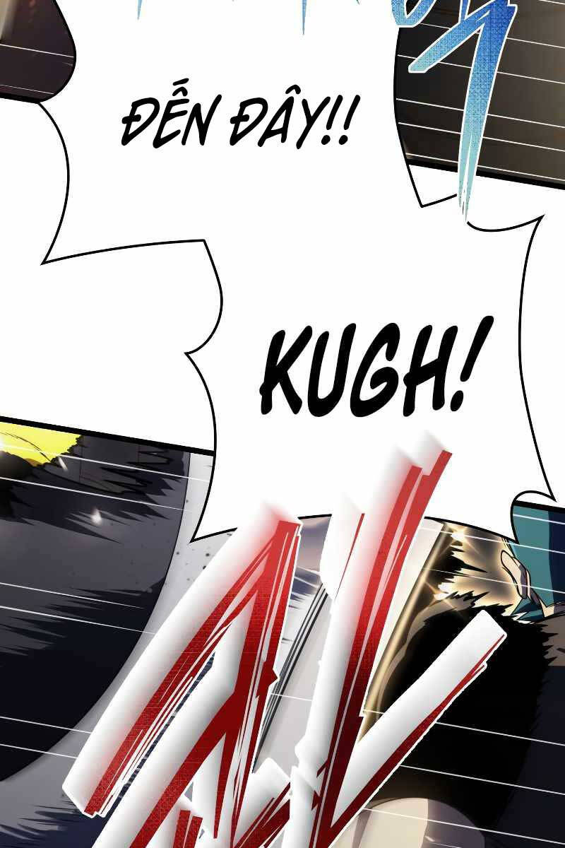 Người Chơi Trở Lại Sau 10000 Năm Chap 63 - Next Chap 64