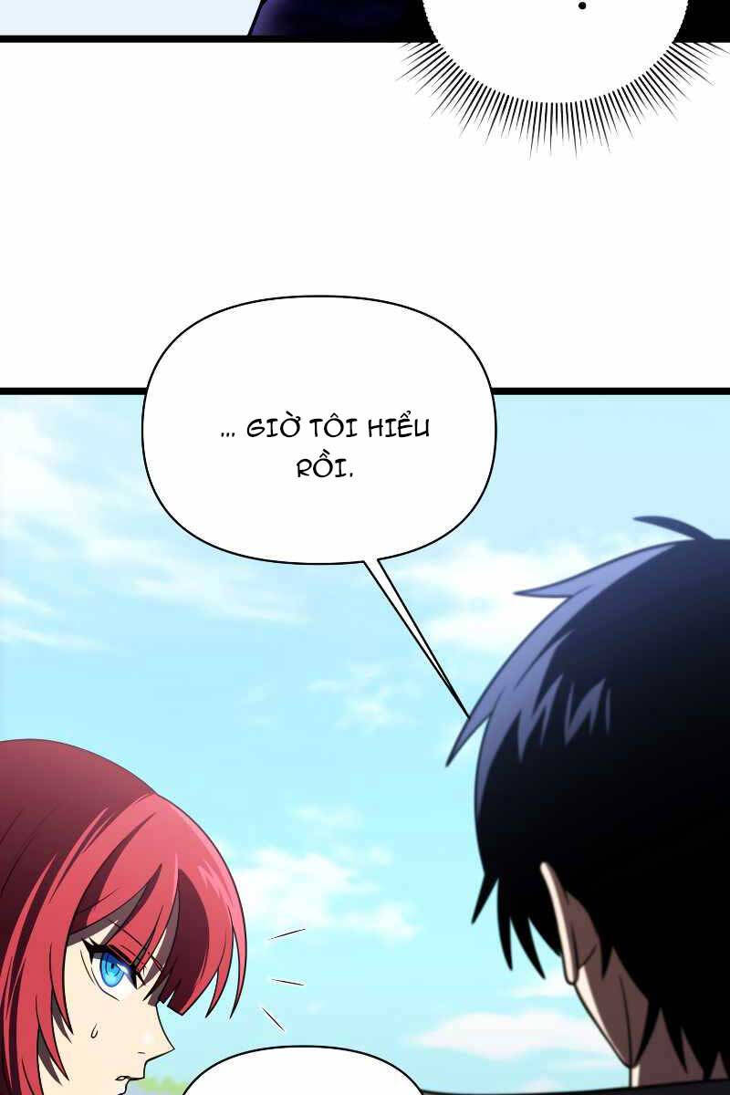 Người Chơi Trở Lại Sau 10000 Năm Chap 63 - Next Chap 64