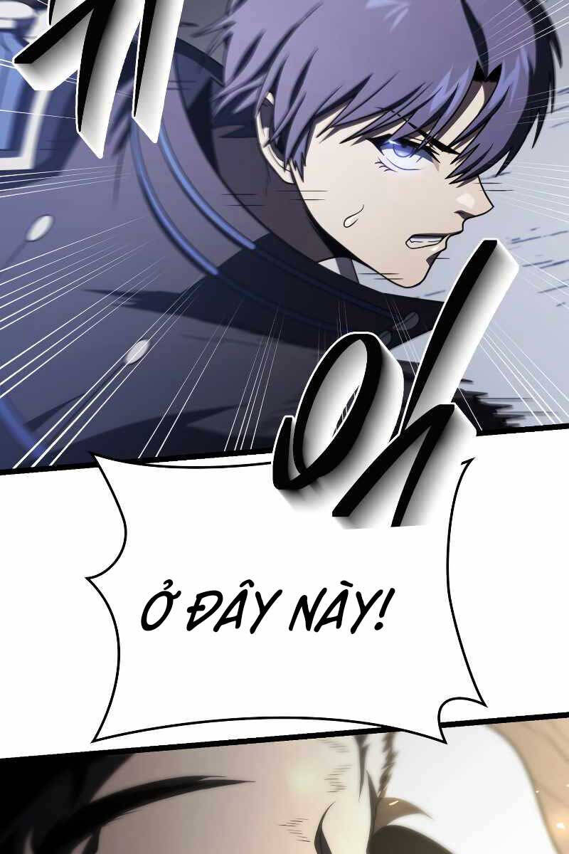 Người Chơi Trở Lại Sau 10000 Năm Chap 63 - Next Chap 64