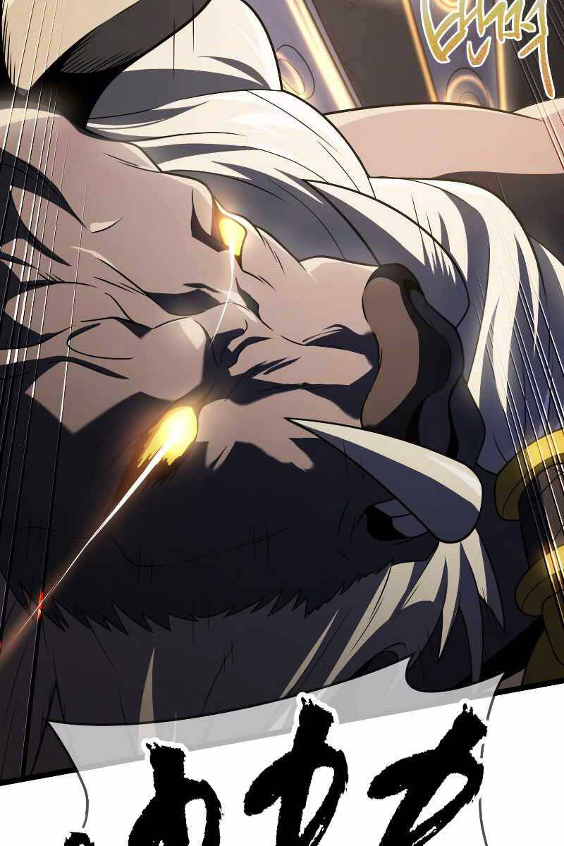 Người Chơi Trở Lại Sau 10000 Năm Chap 63 - Next Chap 64