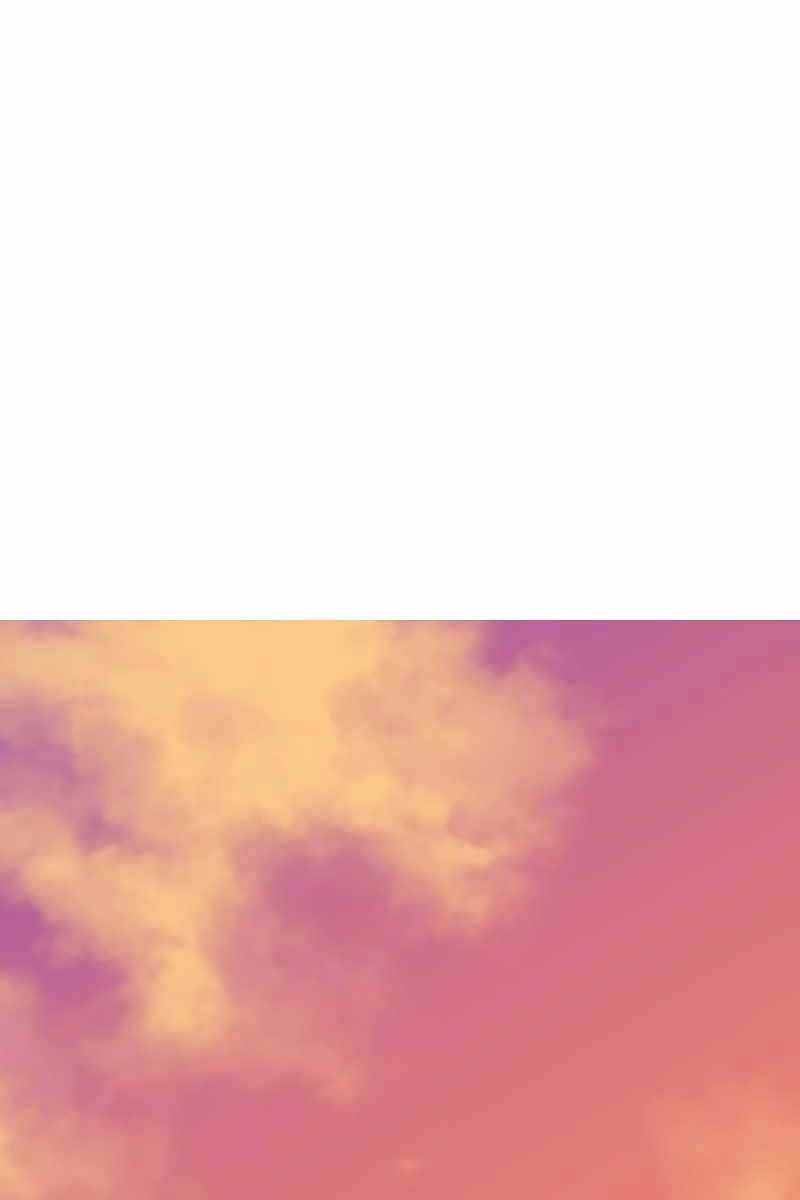 Người Chơi Trở Lại Sau 10000 Năm Chap 63 - Next Chap 64