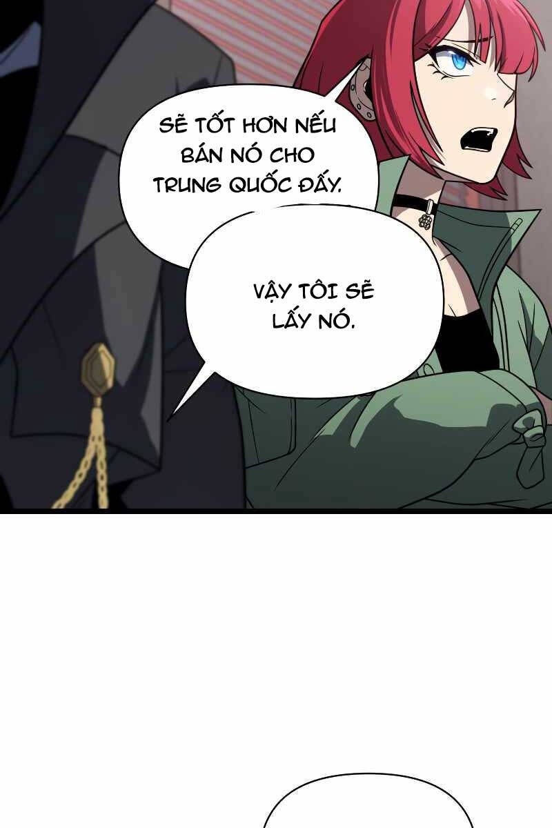 Người Chơi Trở Lại Sau 10000 Năm Chap 63 - Next Chap 64