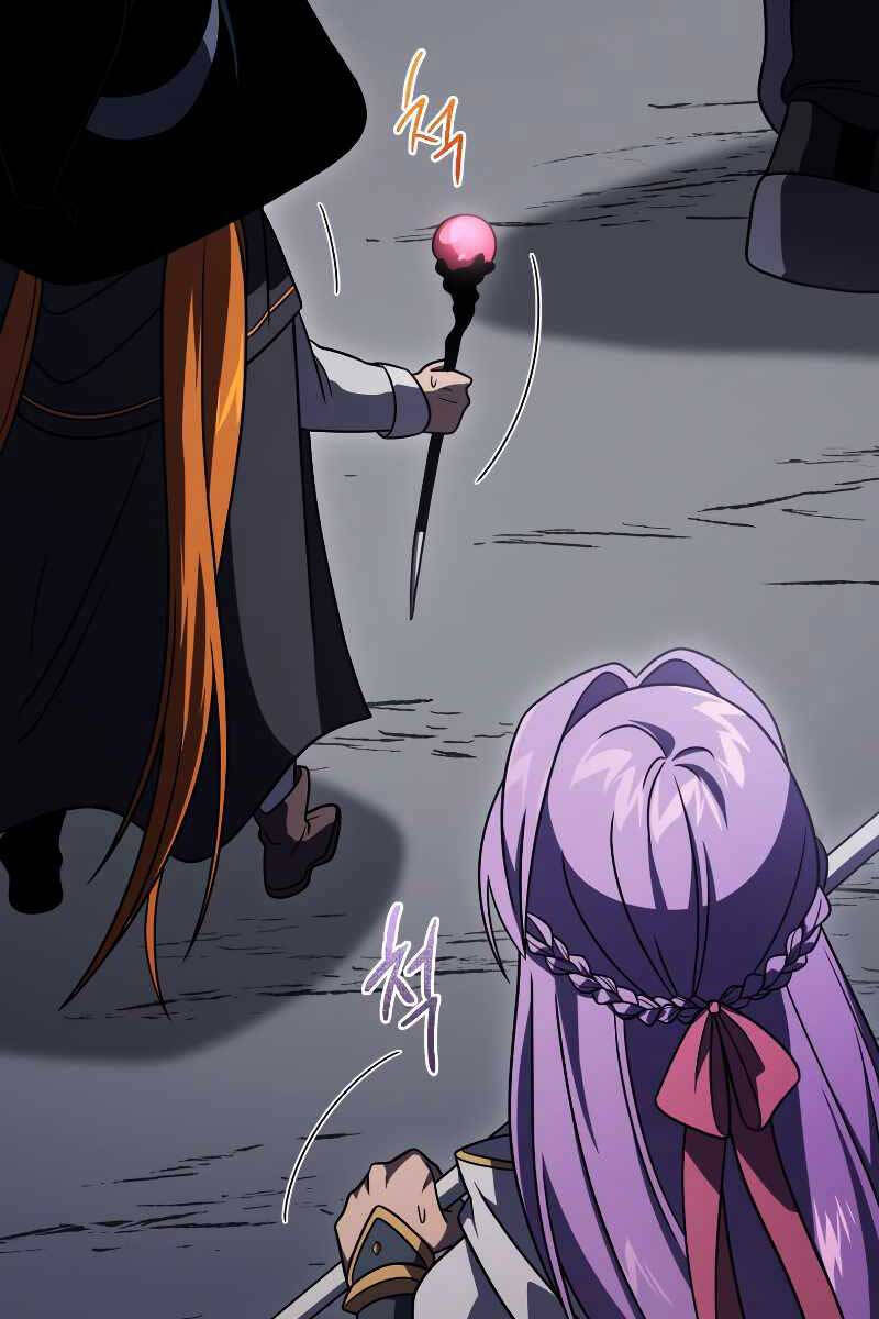 Người Chơi Trở Lại Sau 10000 Năm Chap 63 - Next Chap 64