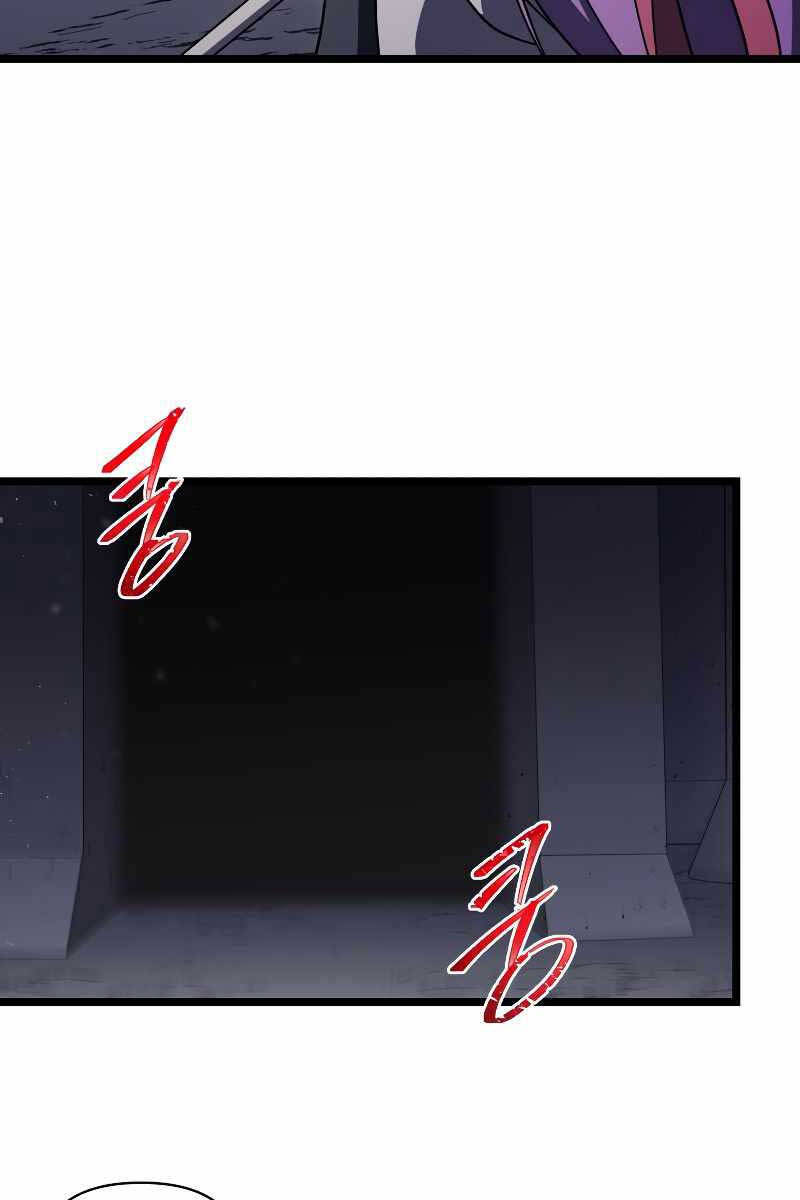 Người Chơi Trở Lại Sau 10000 Năm Chap 63 - Next Chap 64