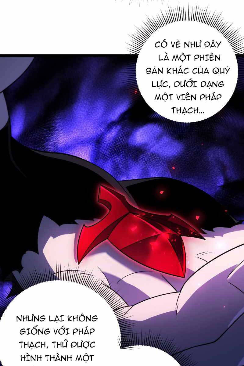 Người Chơi Trở Lại Sau 10000 Năm Chap 63 - Next Chap 64