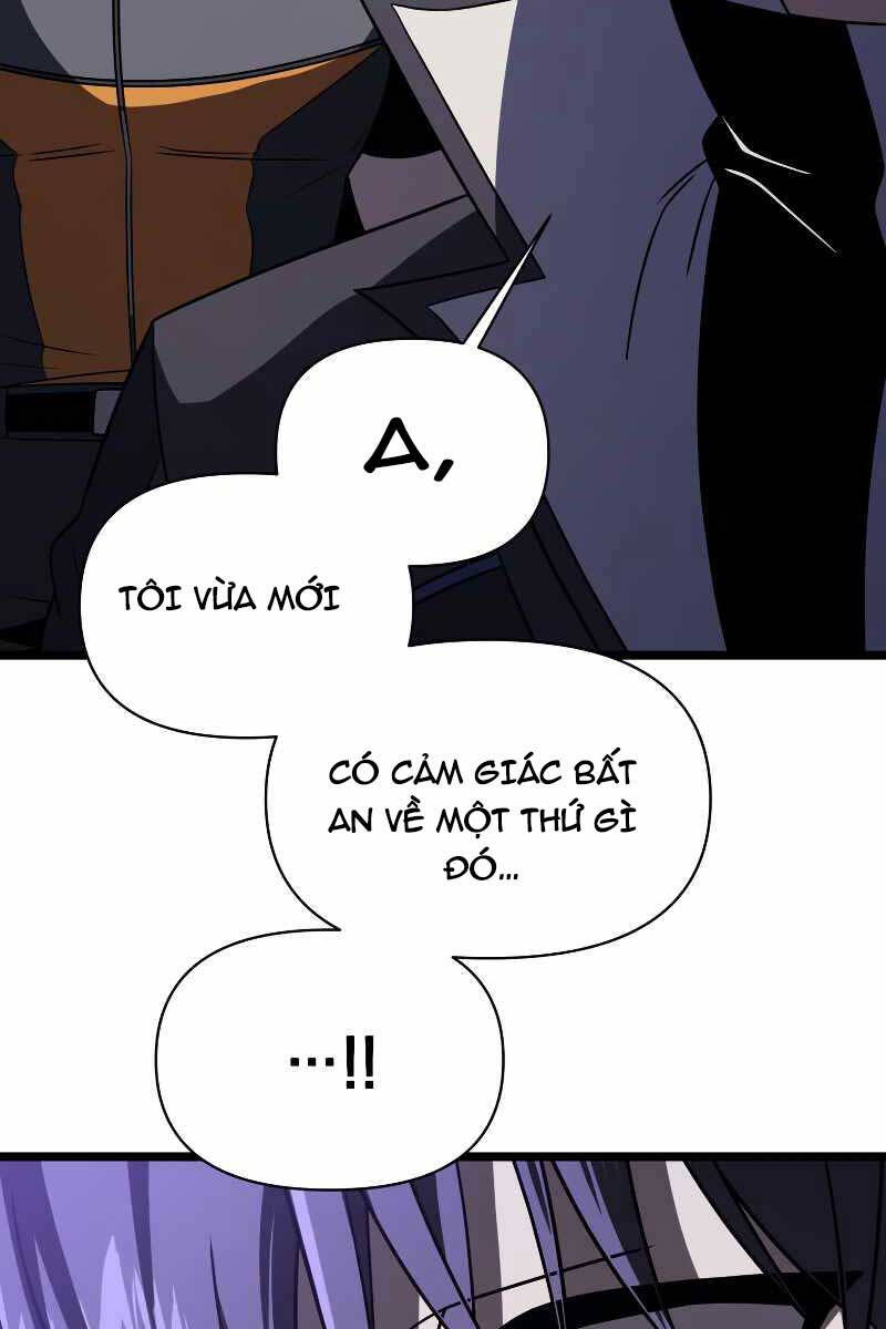 Người Chơi Trở Lại Sau 10000 Năm Chap 63 - Next Chap 64