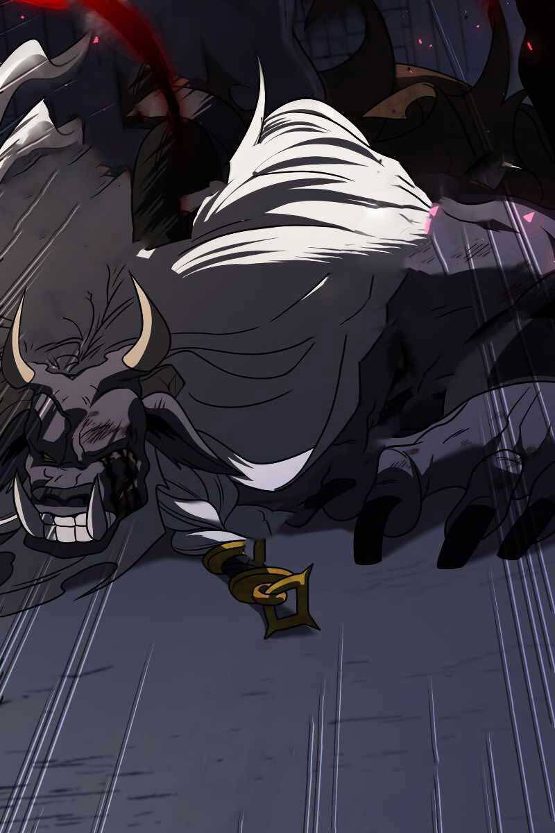 Người Chơi Trở Lại Sau 10000 Năm Chap 63 - Next Chap 64