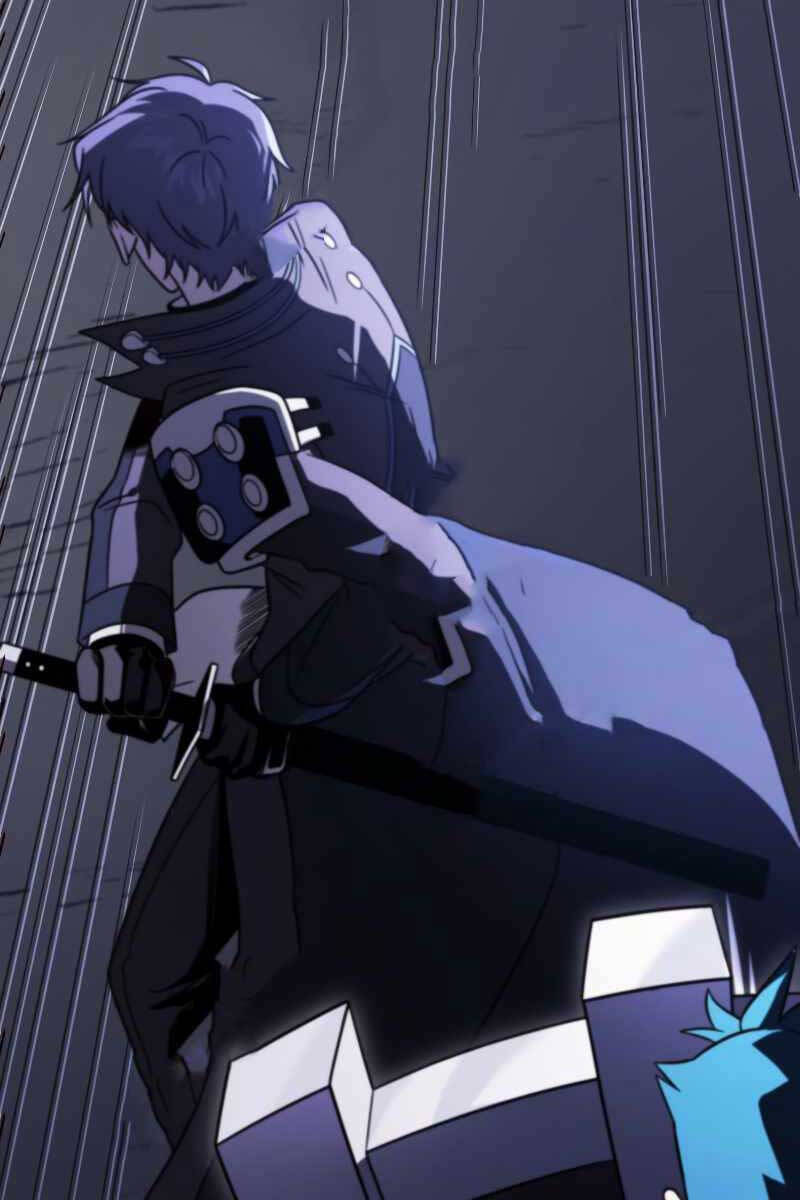 Người Chơi Trở Lại Sau 10000 Năm Chap 63 - Next Chap 64