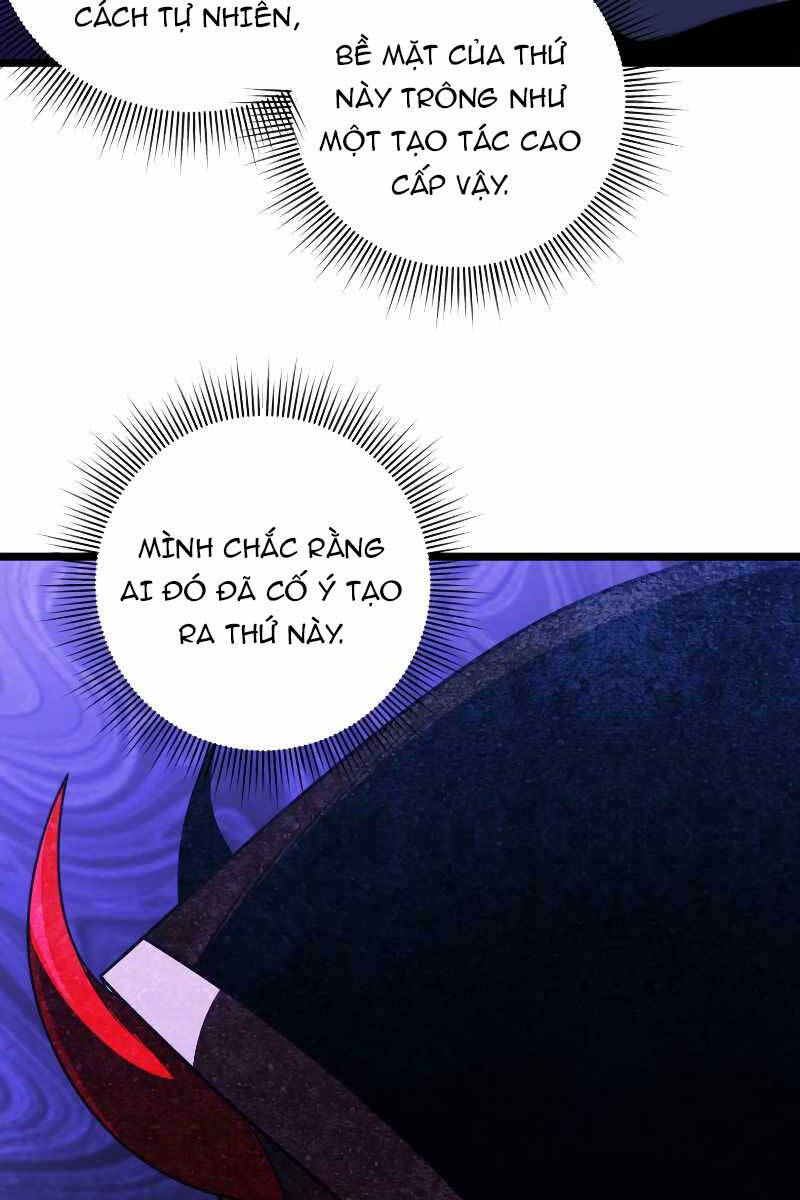 Người Chơi Trở Lại Sau 10000 Năm Chap 63 - Next Chap 64