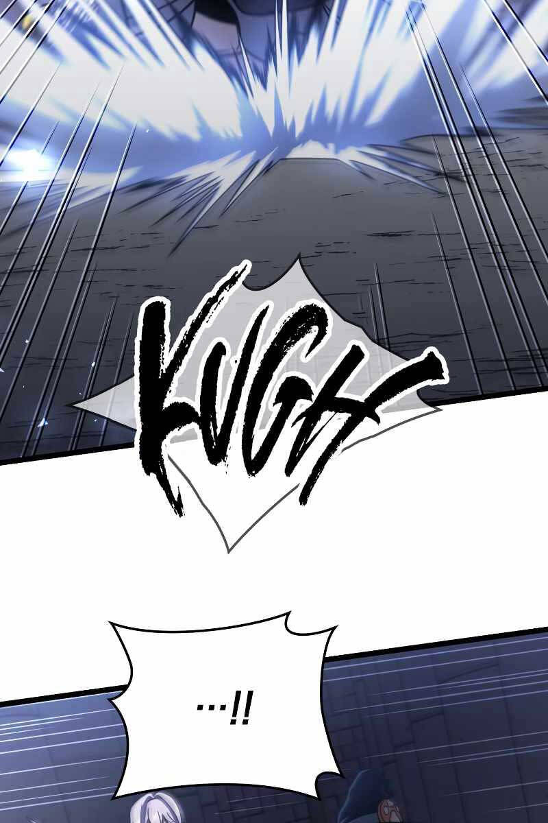 Người Chơi Trở Lại Sau 10000 Năm Chap 63 - Next Chap 64