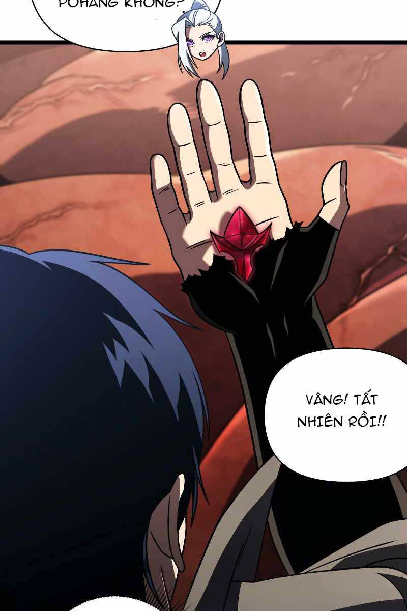 Người Chơi Trở Lại Sau 10000 Năm Chap 63 - Next Chap 64