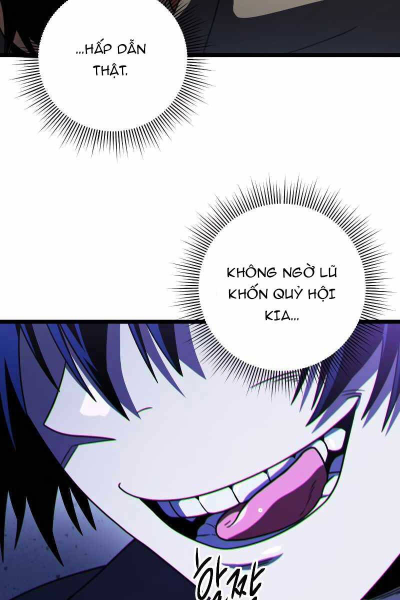 Người Chơi Trở Lại Sau 10000 Năm Chap 63 - Next Chap 64