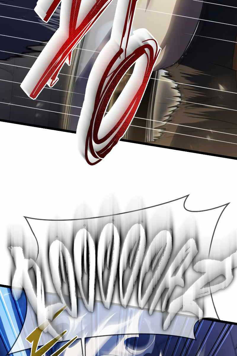 Người Chơi Trở Lại Sau 10000 Năm Chap 63 - Next Chap 64