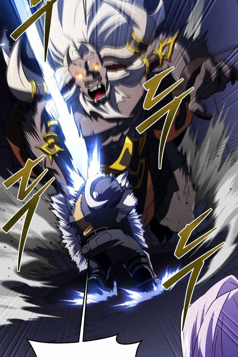 Người Chơi Trở Lại Sau 10000 Năm Chap 63 - Next Chap 64