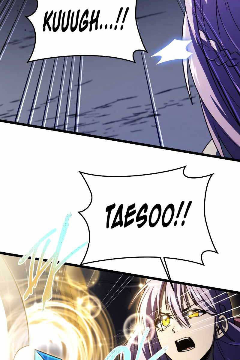 Người Chơi Trở Lại Sau 10000 Năm Chap 63 - Next Chap 64