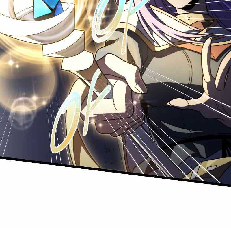 Người Chơi Trở Lại Sau 10000 Năm Chap 63 - Next Chap 64