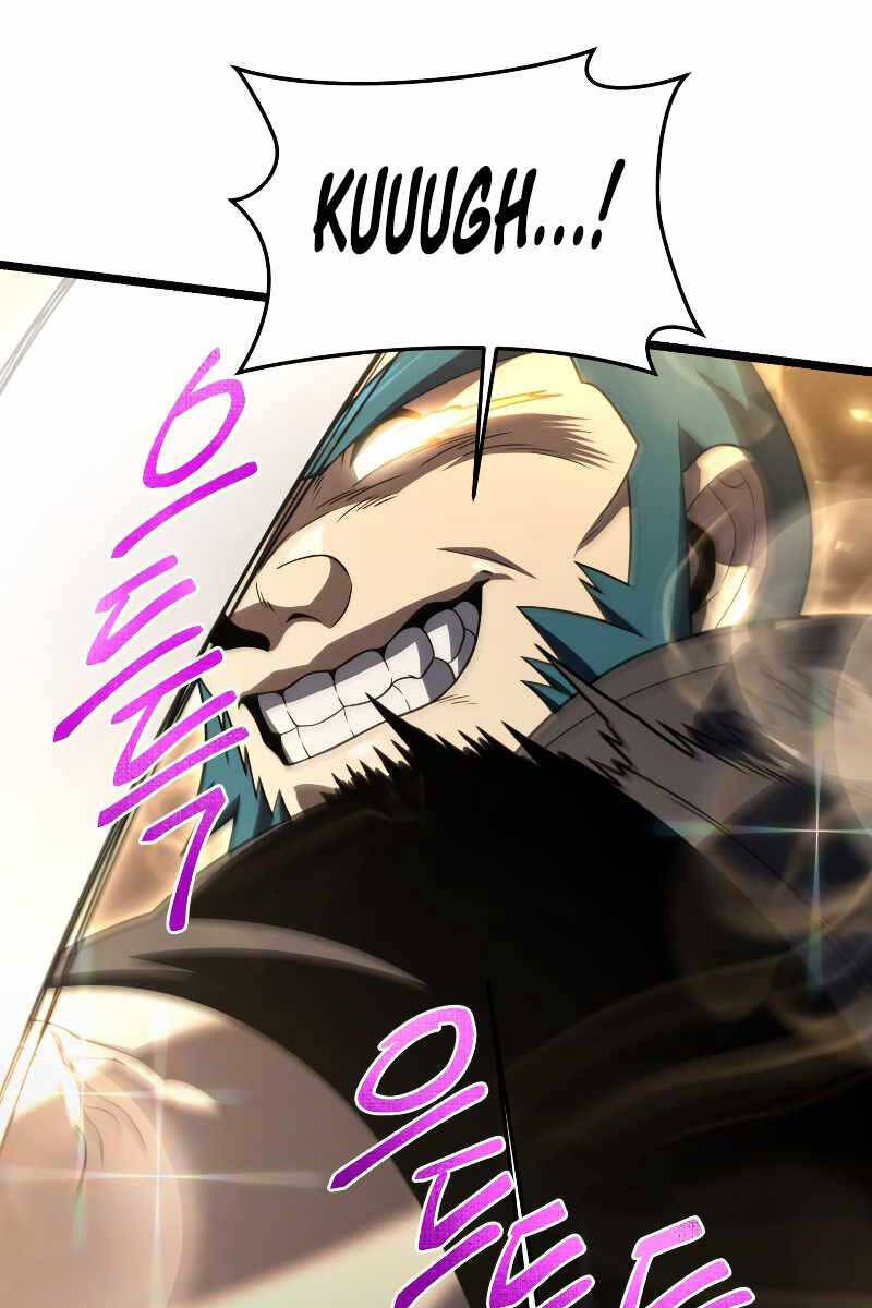 Người Chơi Trở Lại Sau 10000 Năm Chap 63 - Next Chap 64