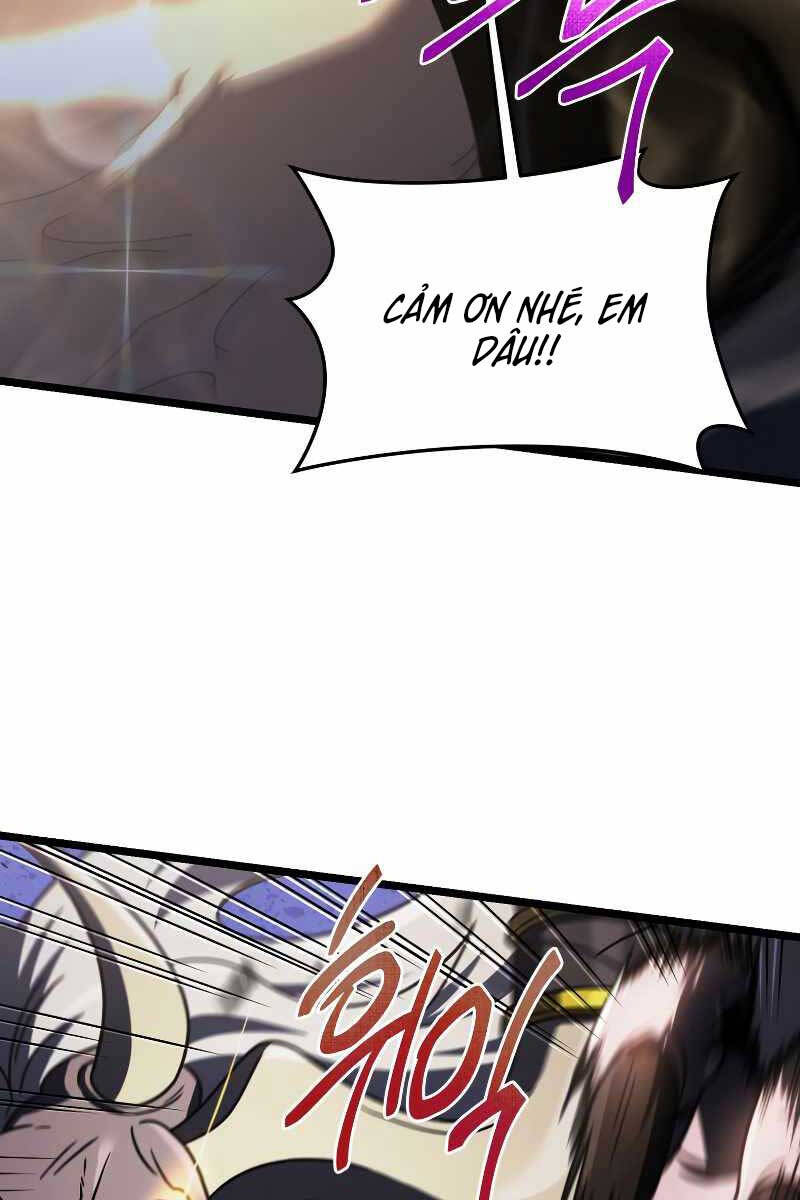 Người Chơi Trở Lại Sau 10000 Năm Chap 63 - Next Chap 64