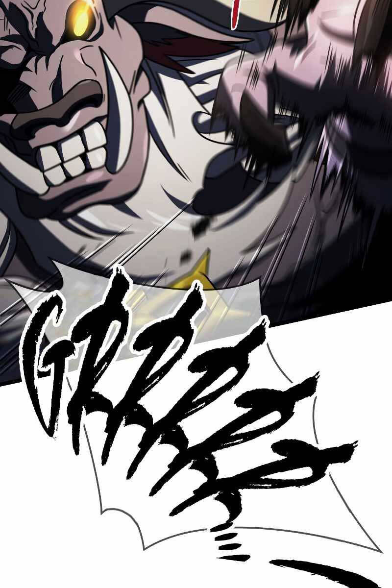 Người Chơi Trở Lại Sau 10000 Năm Chap 63 - Next Chap 64