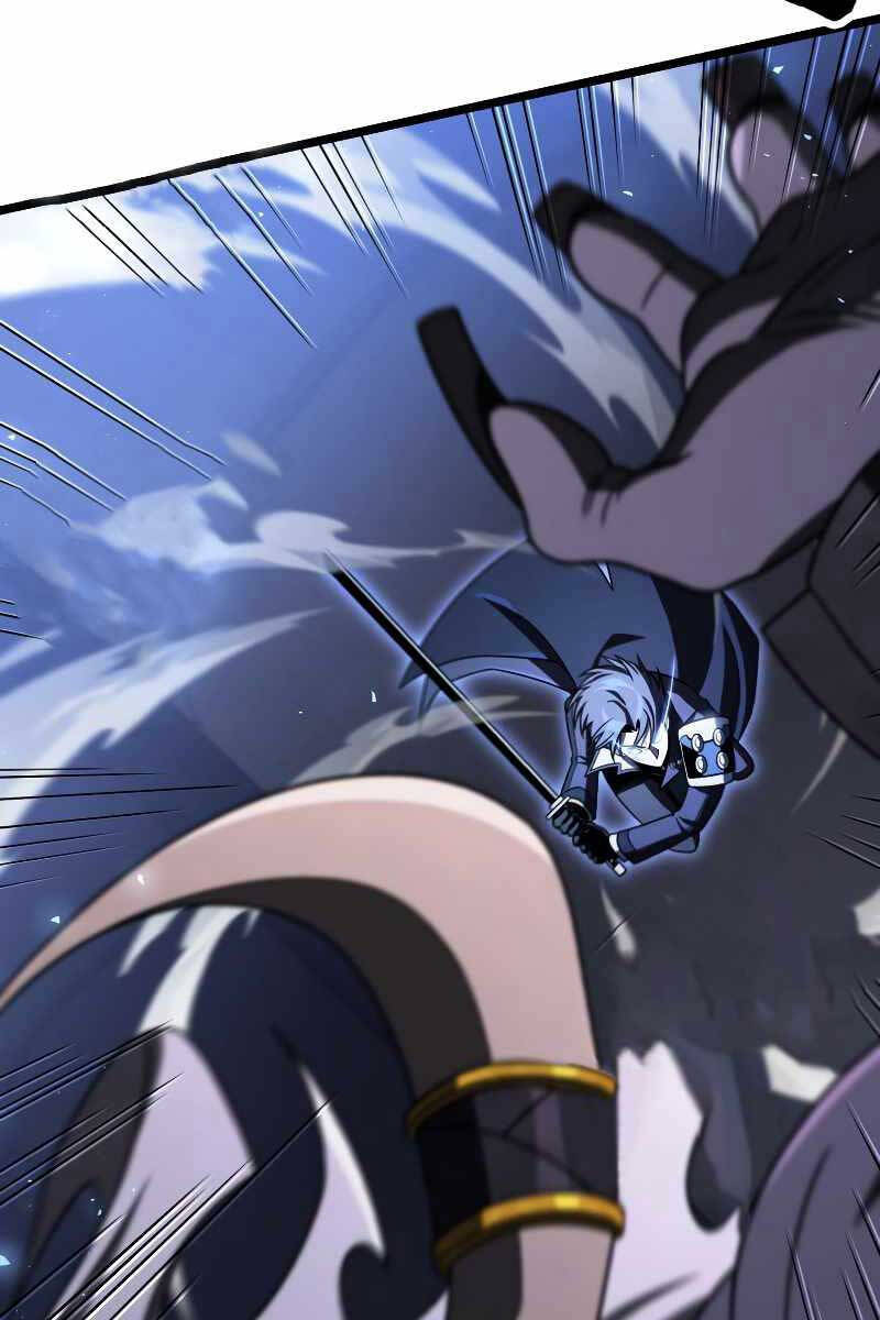 Người Chơi Trở Lại Sau 10000 Năm Chap 63 - Next Chap 64