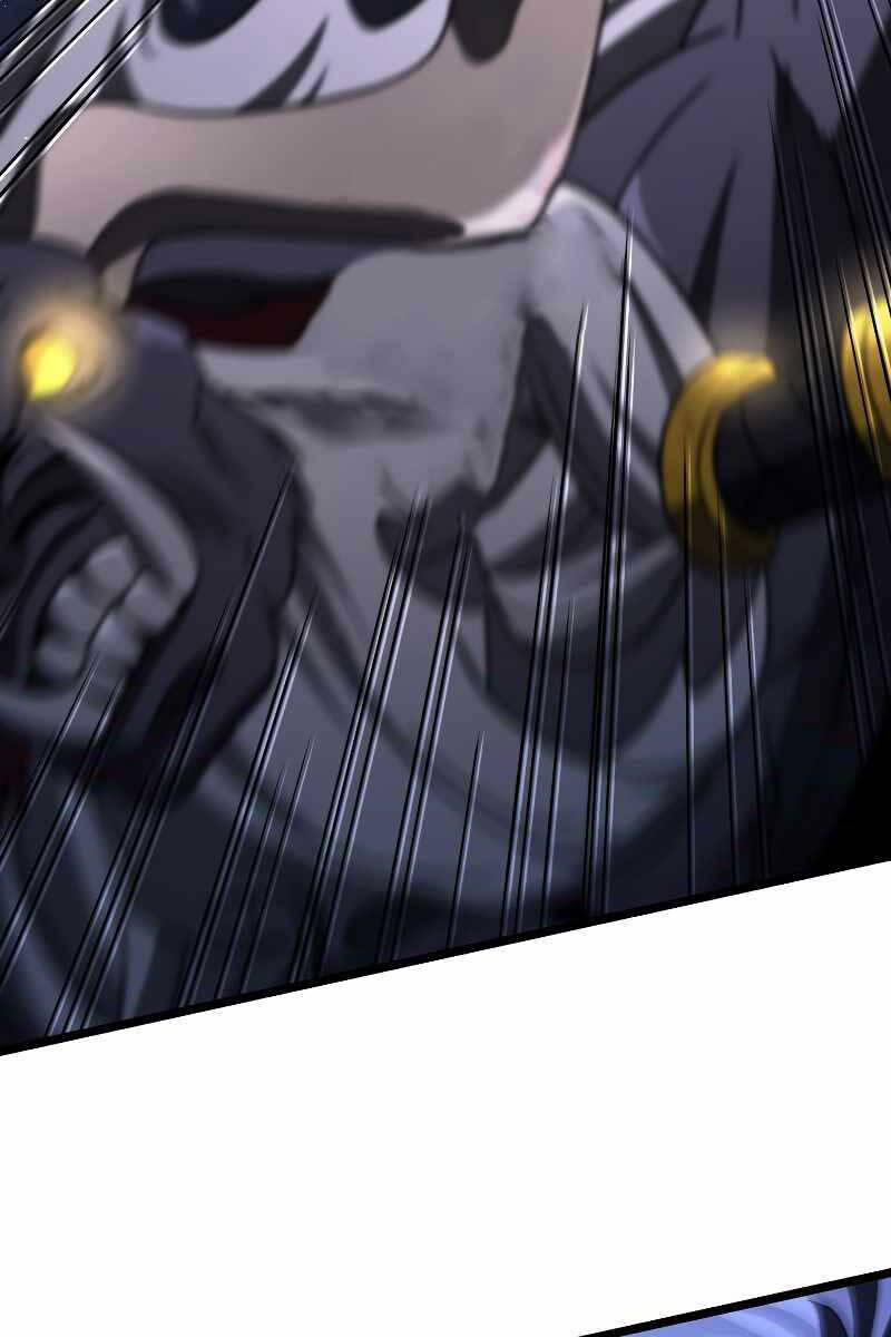 Người Chơi Trở Lại Sau 10000 Năm Chap 63 - Next Chap 64