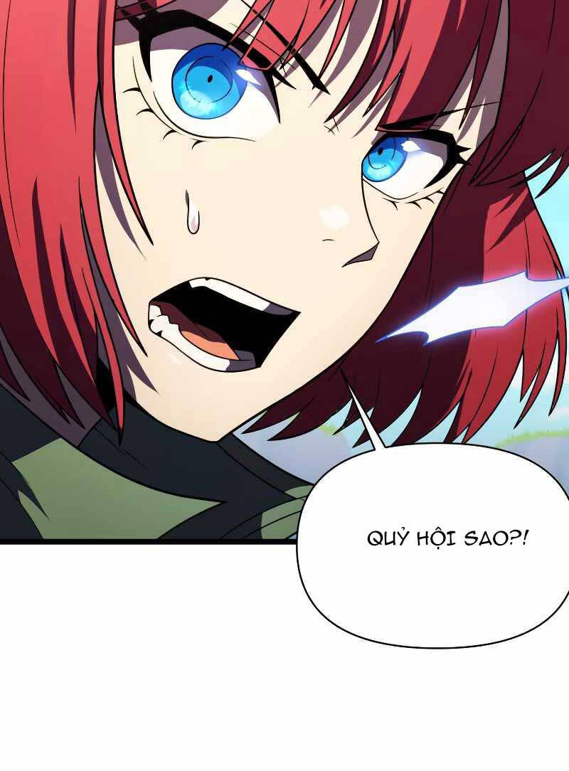 Người Chơi Trở Lại Sau 10000 Năm Chap 63 - Next Chap 64