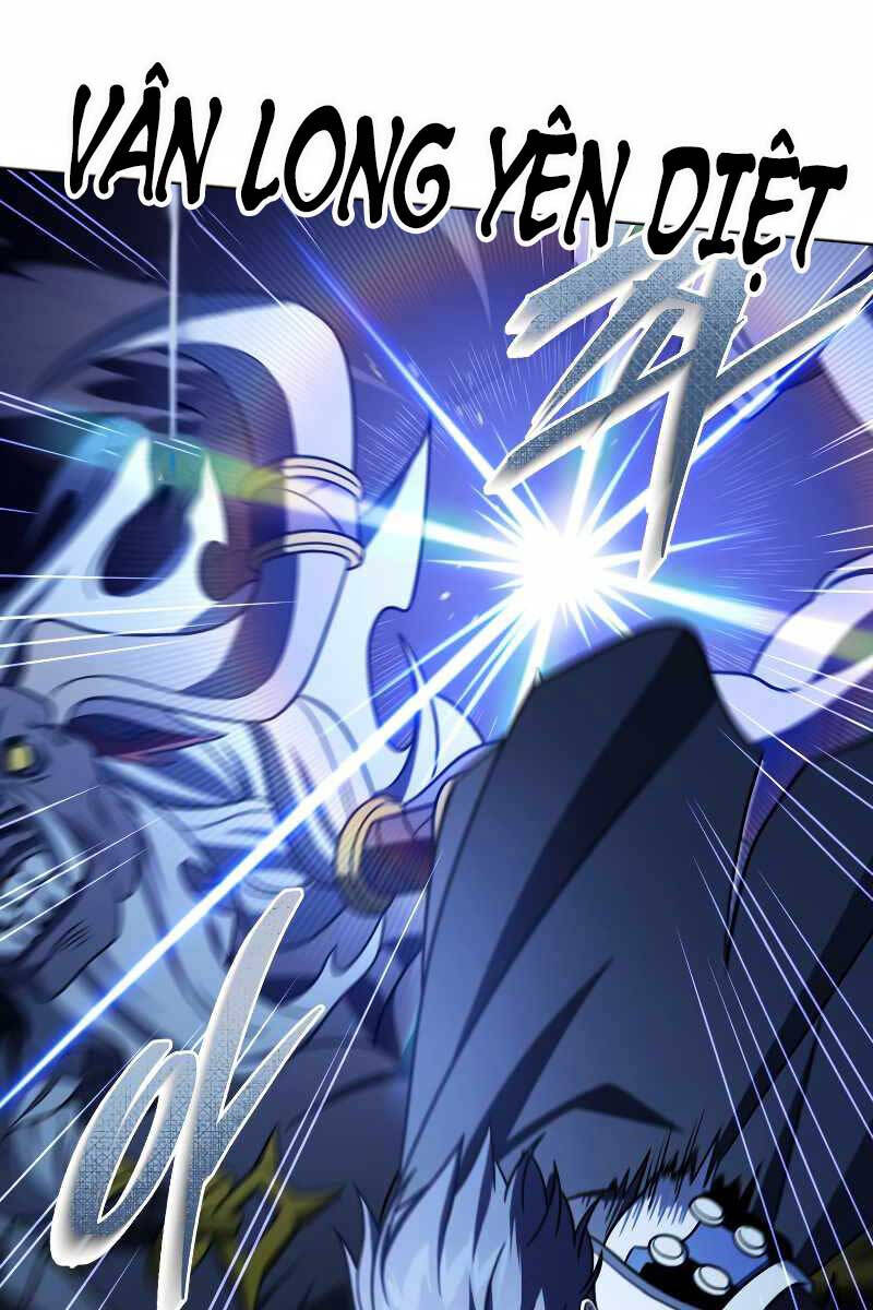 Người Chơi Trở Lại Sau 10000 Năm Chap 63 - Next Chap 64