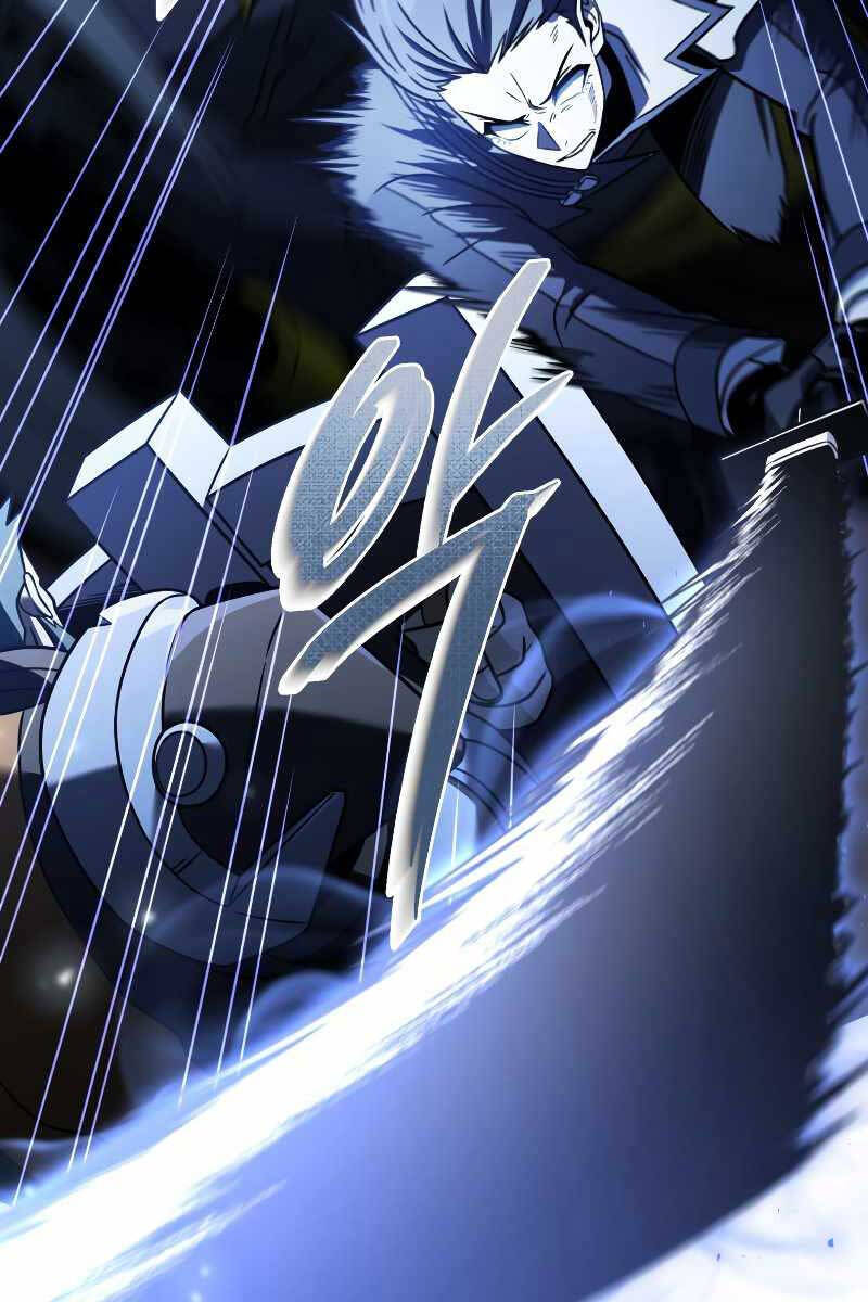 Người Chơi Trở Lại Sau 10000 Năm Chap 63 - Next Chap 64