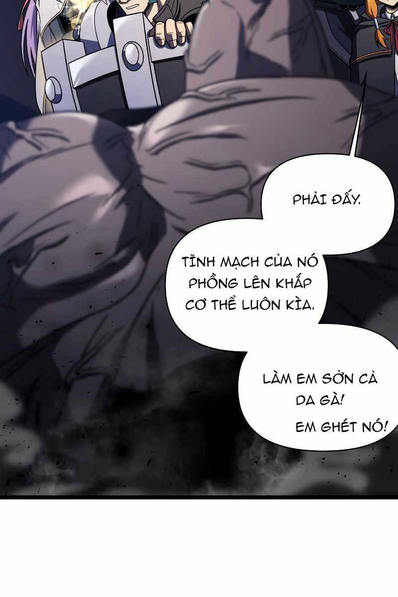 Người Chơi Trở Lại Sau 10000 Năm Chap 63 - Next Chap 64