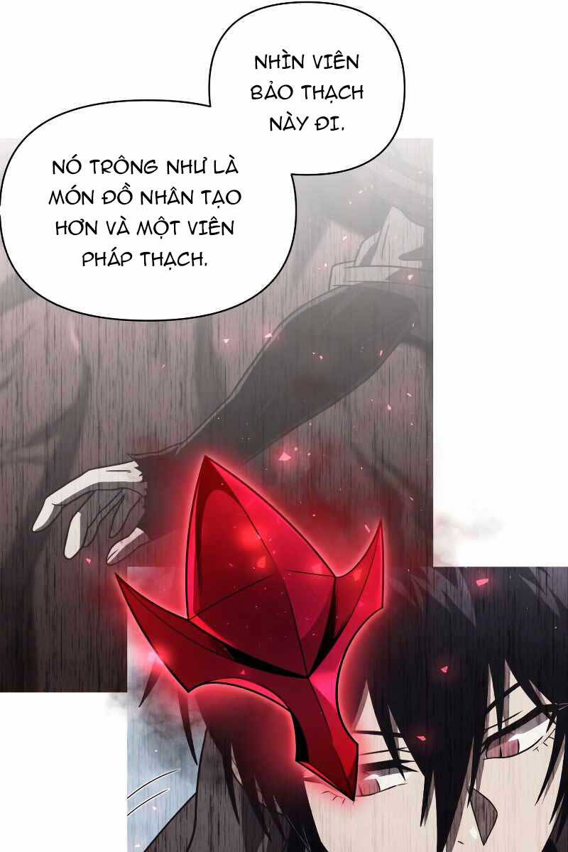 Người Chơi Trở Lại Sau 10000 Năm Chap 63 - Next Chap 64