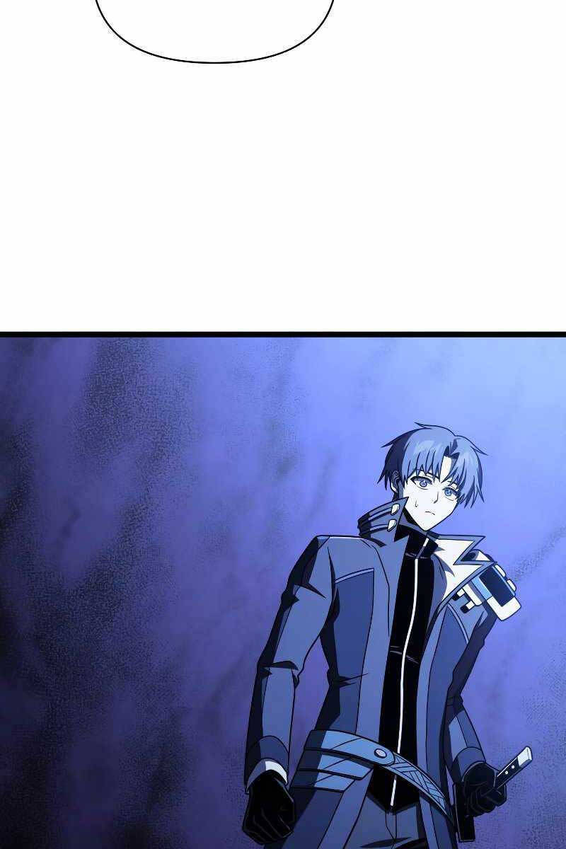 Người Chơi Trở Lại Sau 10000 Năm Chap 63 - Next Chap 64