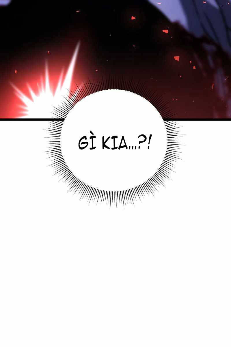 Người Chơi Trở Lại Sau 10000 Năm Chap 63 - Next Chap 64