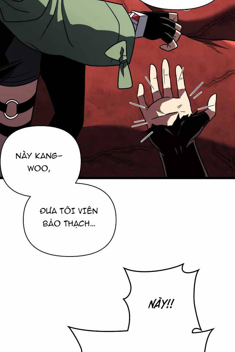 Người Chơi Trở Lại Sau 10000 Năm Chap 63 - Next Chap 64