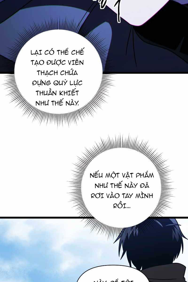 Người Chơi Trở Lại Sau 10000 Năm Chap 63 - Next Chap 64