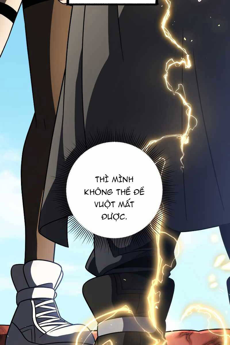 Người Chơi Trở Lại Sau 10000 Năm Chap 63 - Next Chap 64