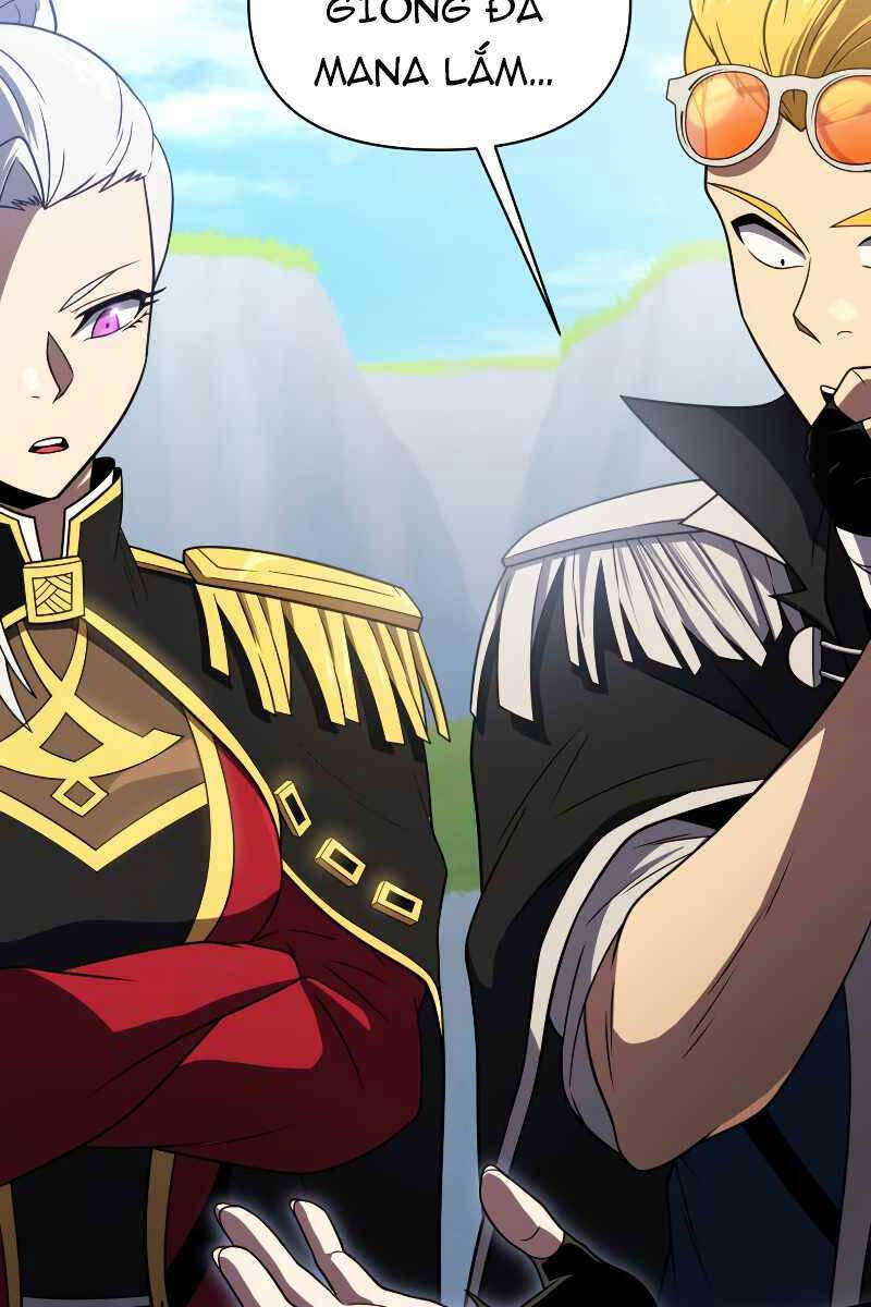 Người Chơi Trở Lại Sau 10000 Năm Chap 63 - Next Chap 64