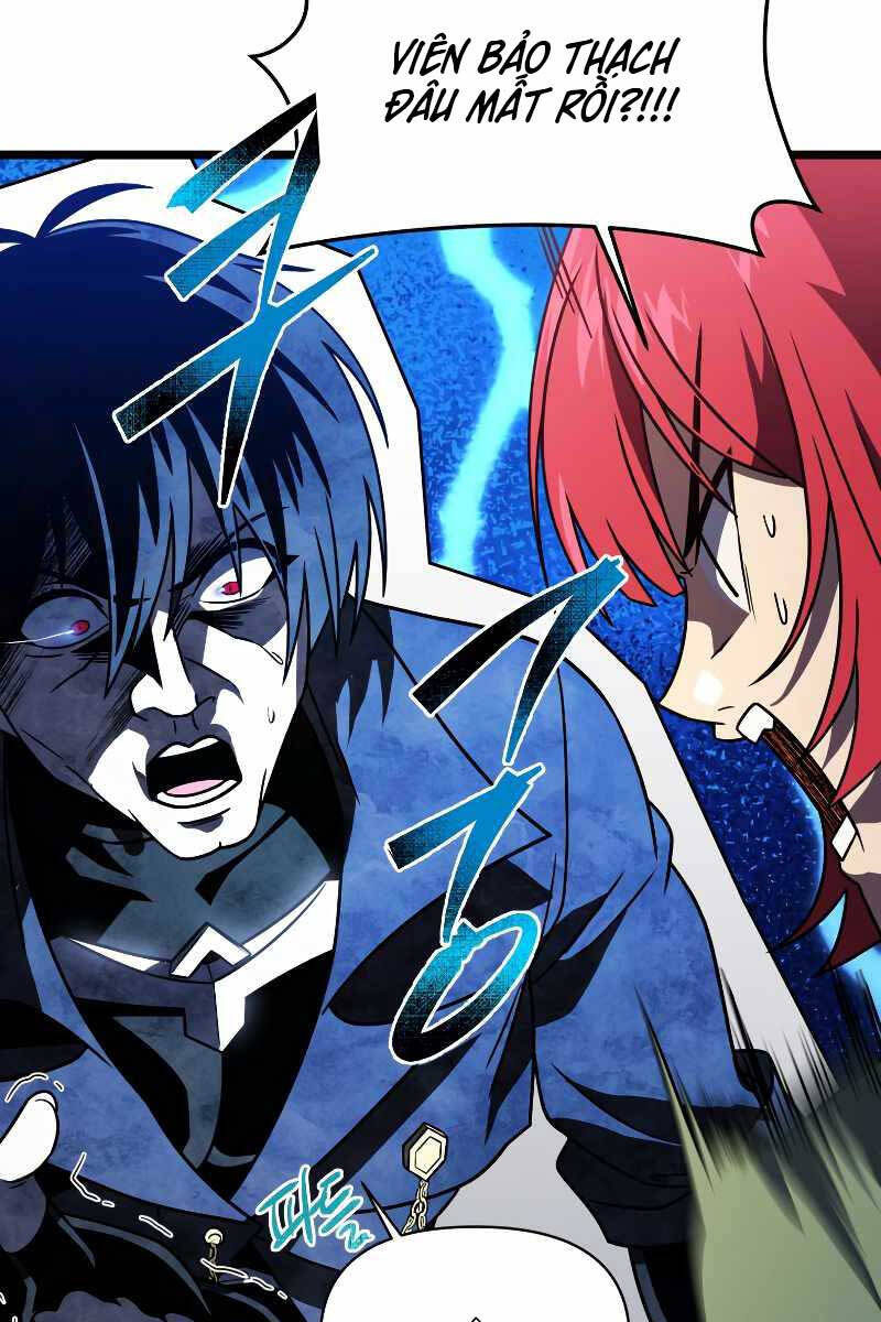 Người Chơi Trở Lại Sau 10000 Năm Chap 63 - Next Chap 64