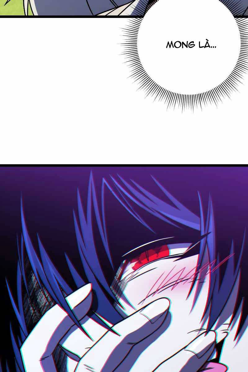 Người Chơi Trở Lại Sau 10000 Năm Chap 63 - Next Chap 64