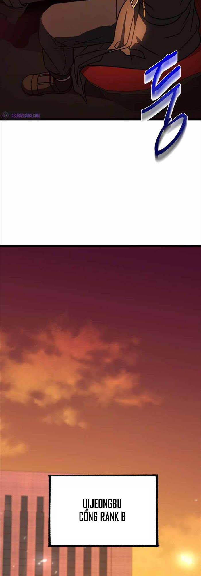 Người Chơi Trở Lại Sau 10000 Năm Chap 64 - Next Chap 65