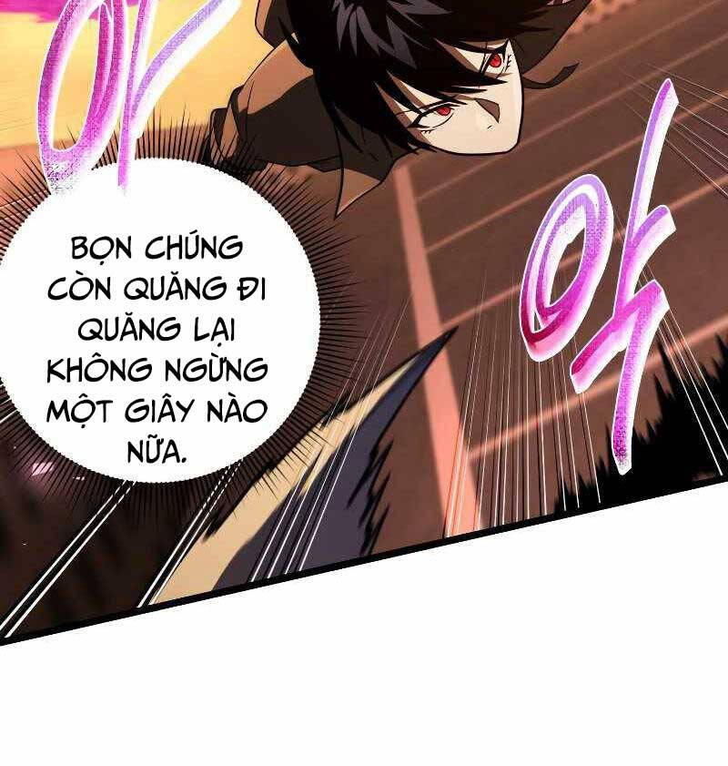 Người Chơi Trở Lại Sau 10000 Năm Chap 65 - Next Chap 66